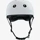 Yepa Yepa T-Shell Helmet