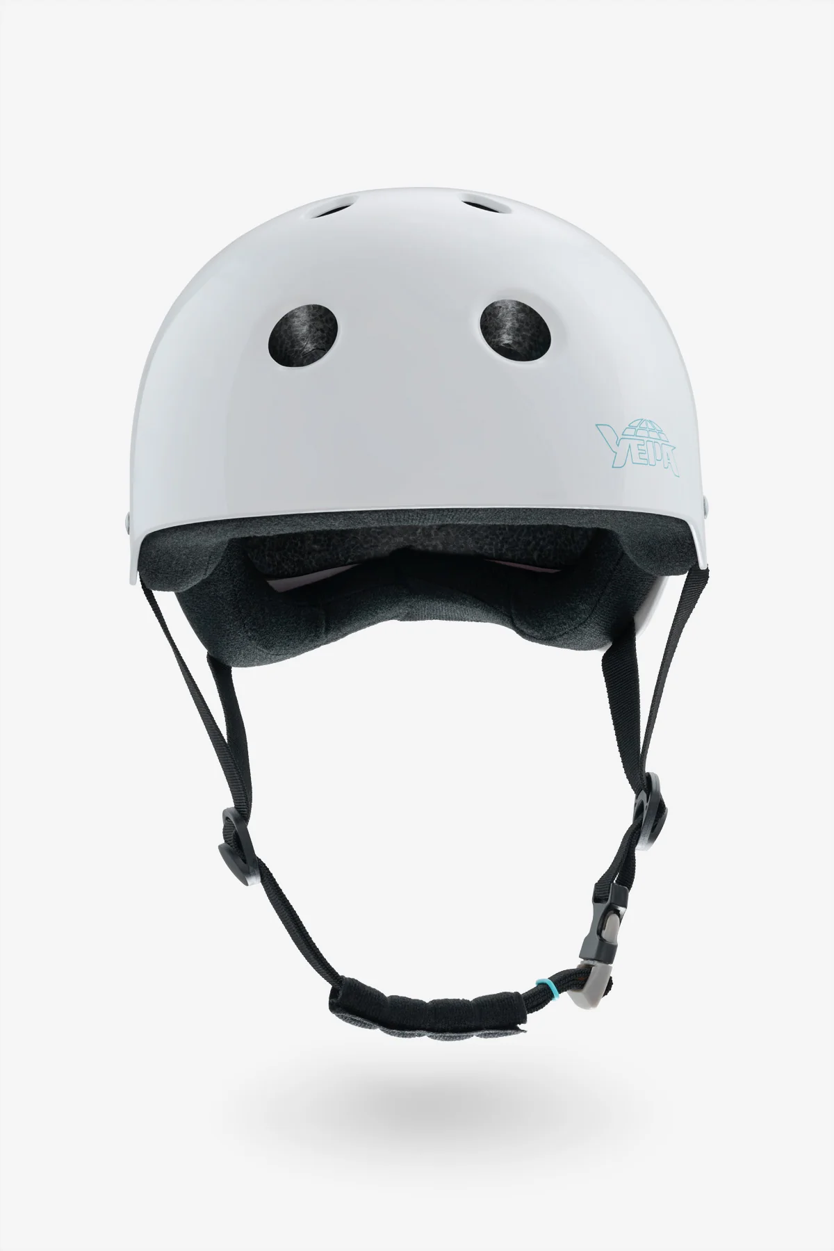 Yepa Yepa T-Shell Helmet