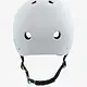Yepa Yepa T-Shell Helmet