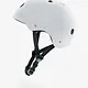 Yepa Yepa T-Shell Helmet