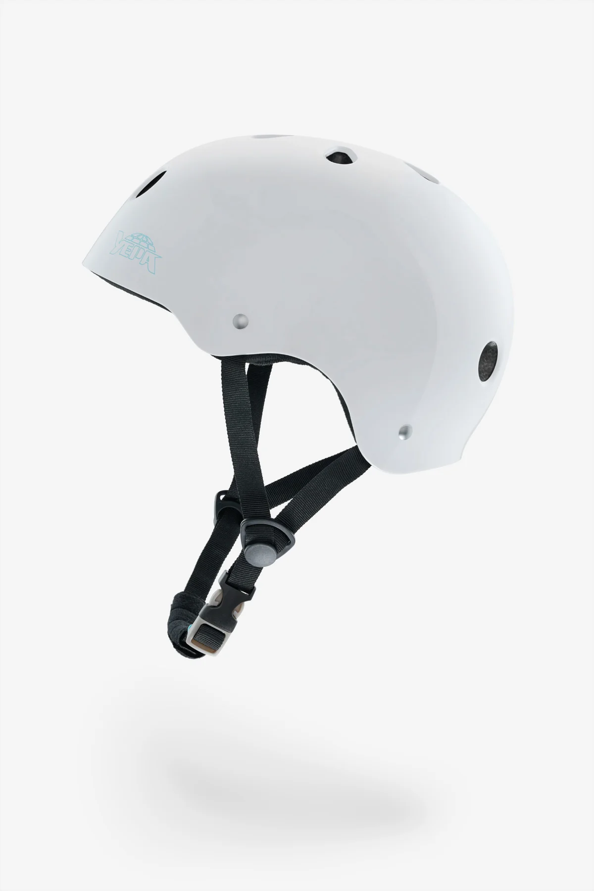 Yepa Yepa T-Shell Helmet