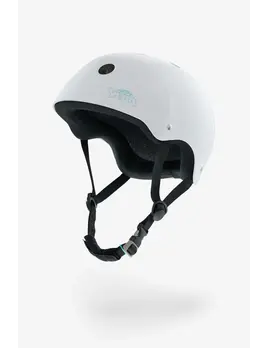 Yepa Yepa T-Shell Helmet
