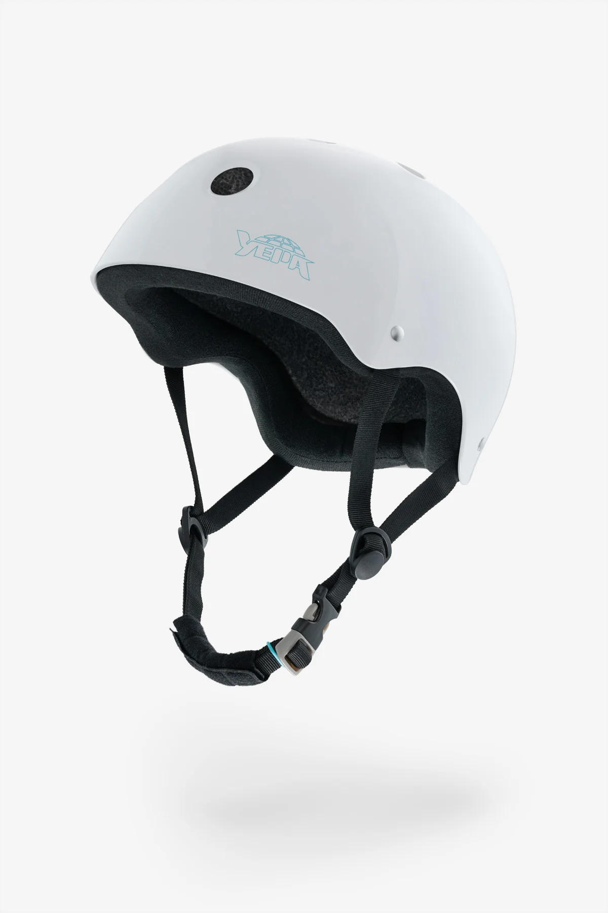 Yepa Yepa T-Shell Helmet