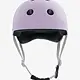 Yepa Yepa T-Shell Helmet