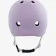 Yepa Yepa T-Shell Helmet