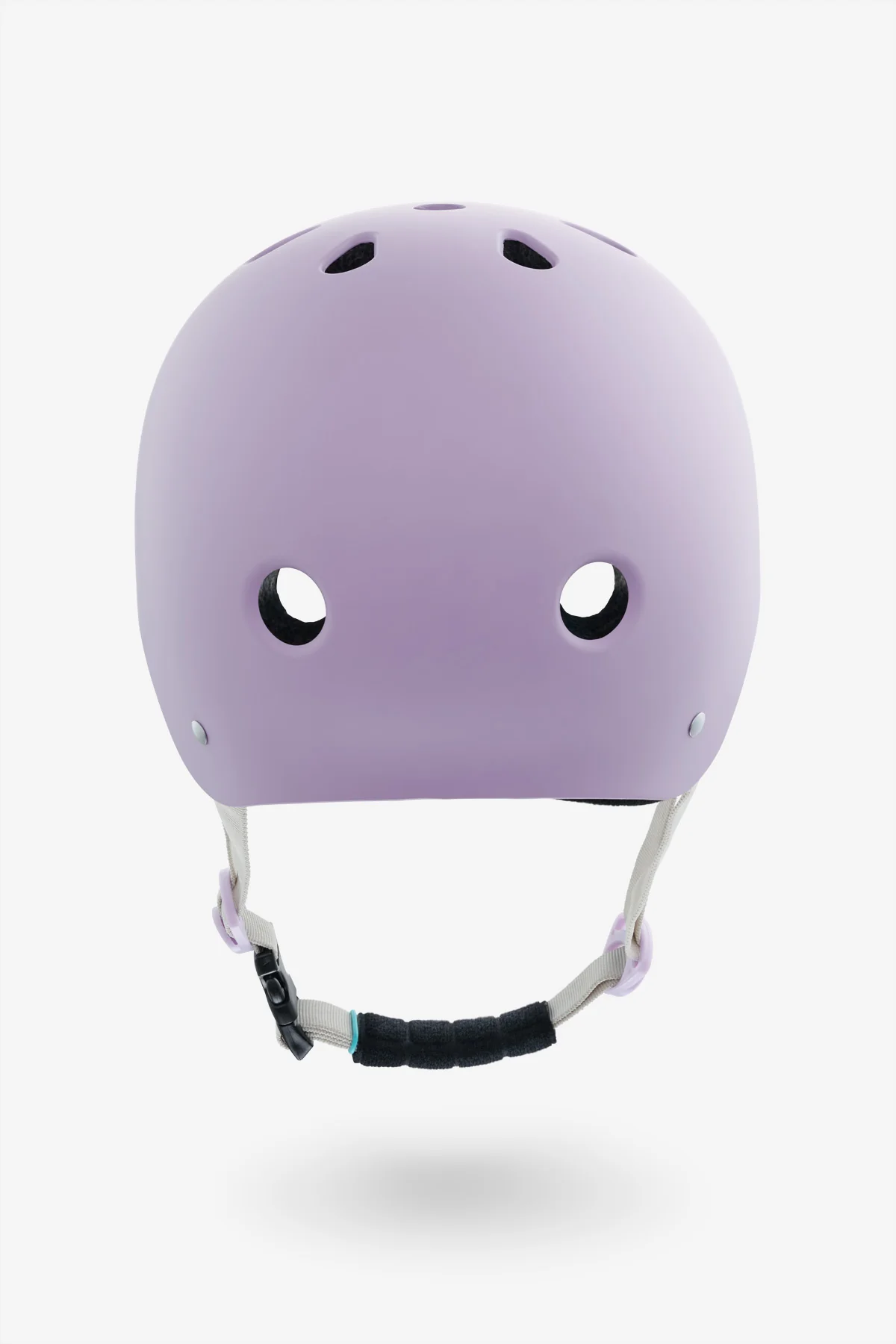 Yepa Yepa T-Shell Helmet