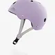 Yepa Yepa T-Shell Helmet