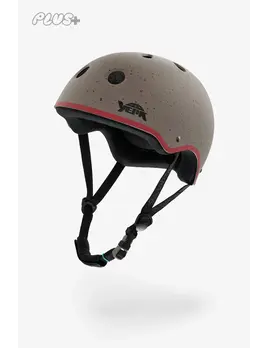 Yepa Yepa T-Shell Plus Helmet