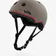 Yepa Yepa T-Shell Plus Helmet