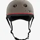 Yepa Yepa T-Shell Plus Helmet