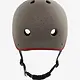 Yepa Yepa T-Shell Plus Helmet