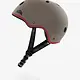 Yepa Yepa T-Shell Plus Helmet
