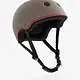 Yepa Yepa T-Shell Plus Helmet