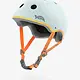 Yepa Yepa T-Shell Plus Helmet
