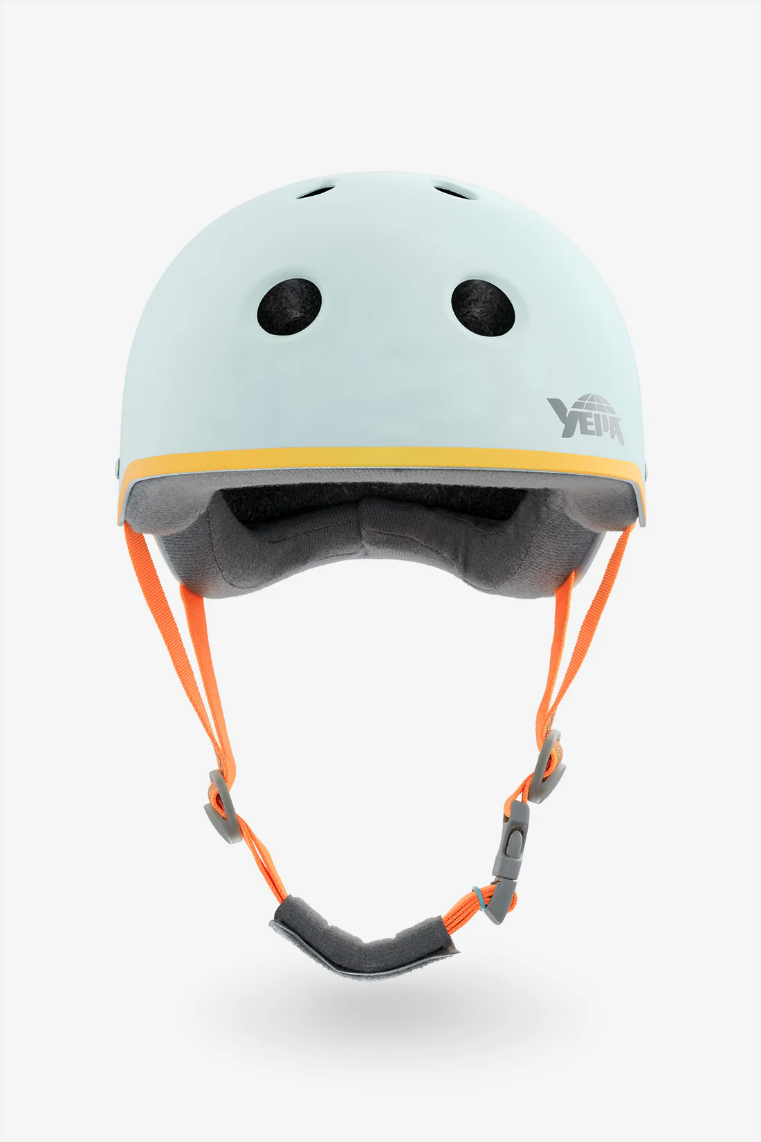 Yepa Yepa T-Shell Plus Helmet