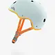 Yepa Yepa T-Shell Plus Helmet