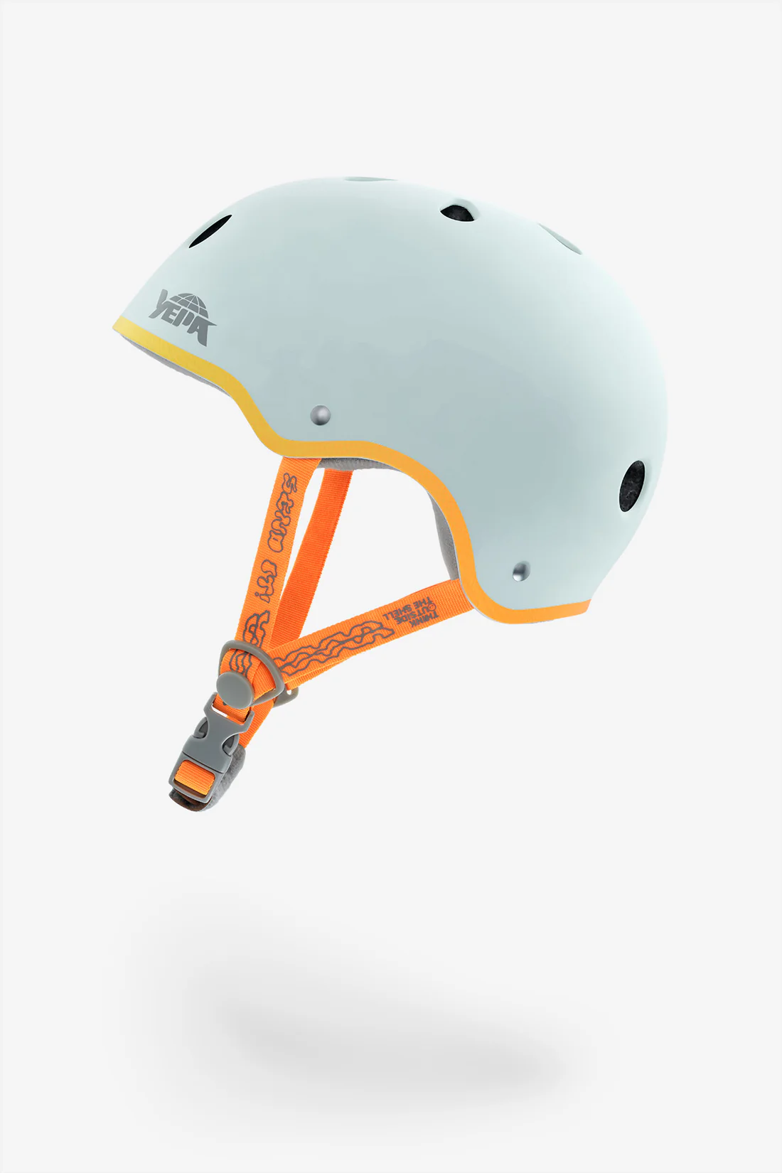 Yepa Yepa T-Shell Plus Helmet