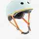 Yepa Yepa T-Shell Plus Helmet