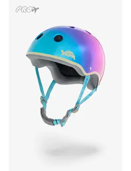 Yepa Yepa T-Shell Pro Helmet