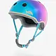 Yepa Yepa T-Shell Pro Helmet Yepa Yepa T-Shell Pro Helmet