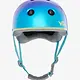 Yepa Yepa T-Shell Pro Helmet Yepa Yepa T-Shell Pro Helmet