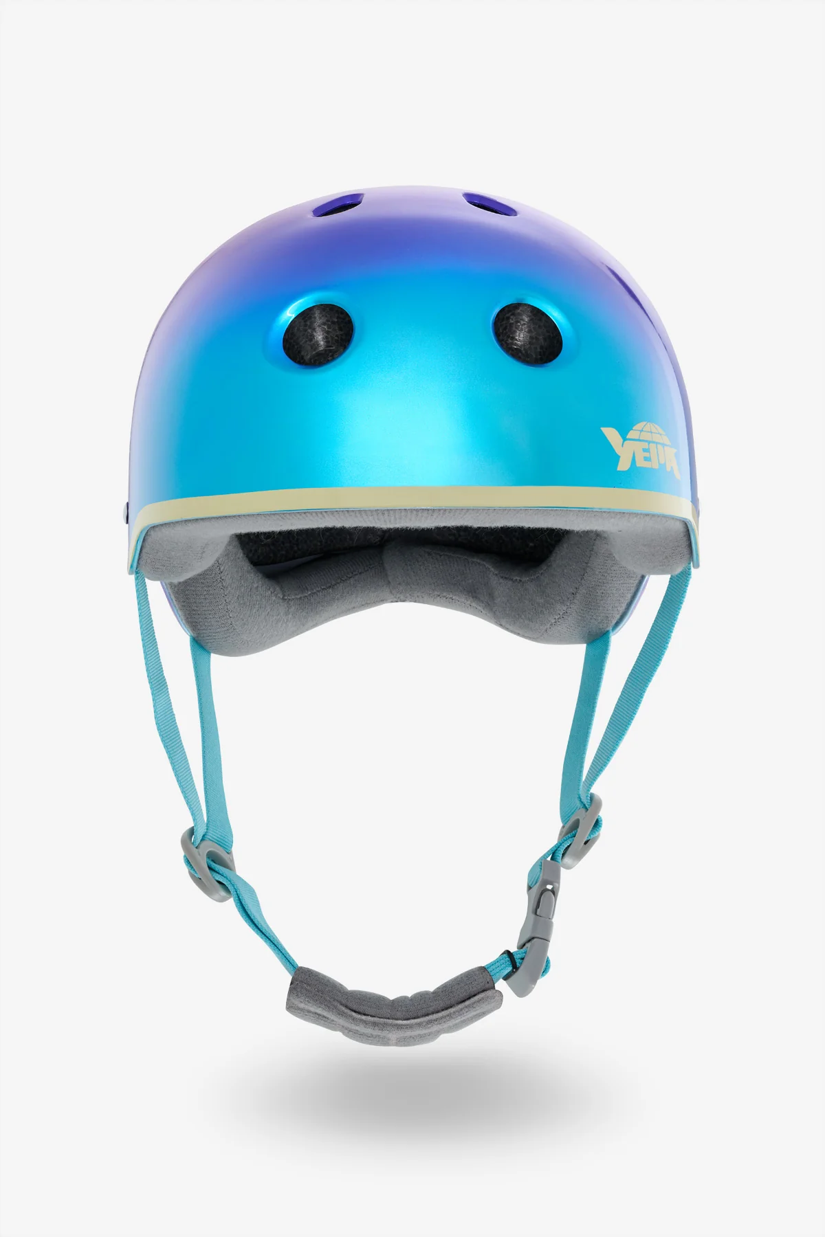 Yepa Yepa T-Shell Pro Helmet