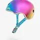 Yepa Yepa T-Shell Pro Helmet Yepa Yepa T-Shell Pro Helmet