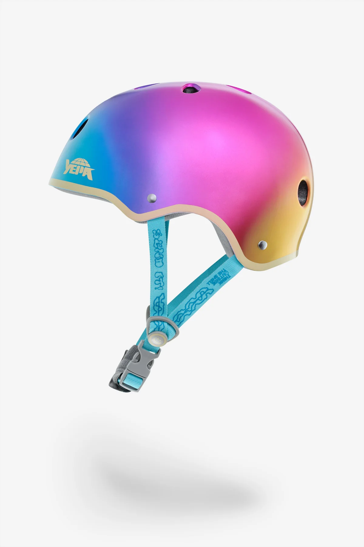 Yepa Yepa T-Shell Pro Helmet