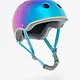 Yepa Yepa T-Shell Pro Helmet Yepa Yepa T-Shell Pro Helmet