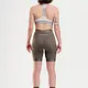 Peppermint Cycling Co. Peppermint Cycling Women's Signature Cargo Short