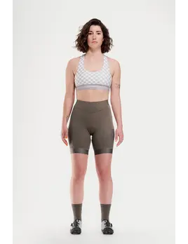 Peppermint Cycling Co. Peppermint Cycling Women's Signature Cargo Short