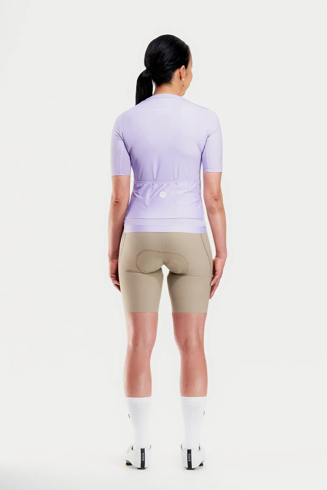 Peppermint Cycling Co. Peppermint Cycling Women's Signature Jersey