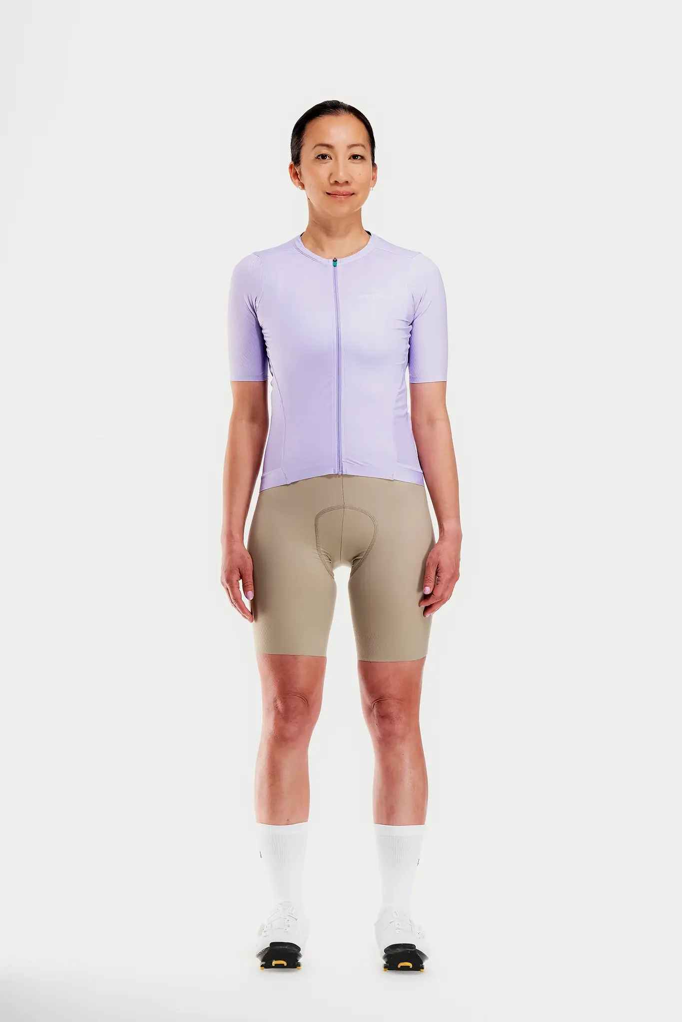 Peppermint Cycling Co. Peppermint Cycling Women's Signature Jersey