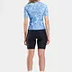 Peppermint Cycling Co. Peppermint Cycling Women's Signature Jersey
