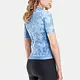 Peppermint Cycling Co. Peppermint Cycling Women's Signature Jersey