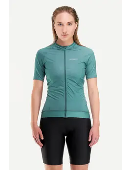 Peppermint Cycling Co. Peppermint Cycling Women's Classic Jersey