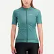 Peppermint Cycling Co. Peppermint Cycling Women's Classic Jersey