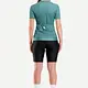 Peppermint Cycling Co. Peppermint Cycling Women's Classic Jersey