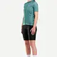 Peppermint Cycling Co. Peppermint Cycling Women's Classic Jersey