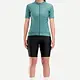 Peppermint Cycling Co. Peppermint Cycling Women's Classic Jersey