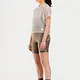 Peppermint Cycling Co. Peppermint Cycling Women's Backroads Crop Mesh