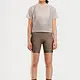 Peppermint Cycling Co. Peppermint Cycling Women's Backroads Crop Mesh