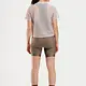 Peppermint Cycling Co. Peppermint Cycling Women's Backroads Crop Mesh