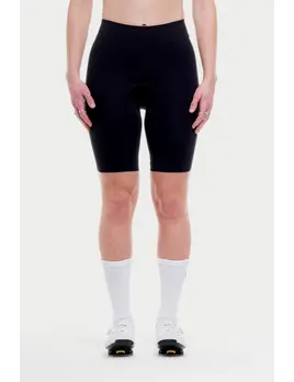 Peppermint Cycling Co. Peppermint Cycling Women's Signature Short