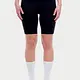 Peppermint Cycling Co. Peppermint Cycling Women's Signature Short