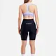 Peppermint Cycling Co. Peppermint Cycling Women's Signature Short