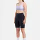 Peppermint Cycling Co. Peppermint Cycling Women's Signature Short