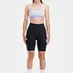 Peppermint Cycling Co. Peppermint Cycling Women's Signature Short