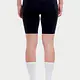 Peppermint Cycling Co. Peppermint Cycling Women's Signature Short