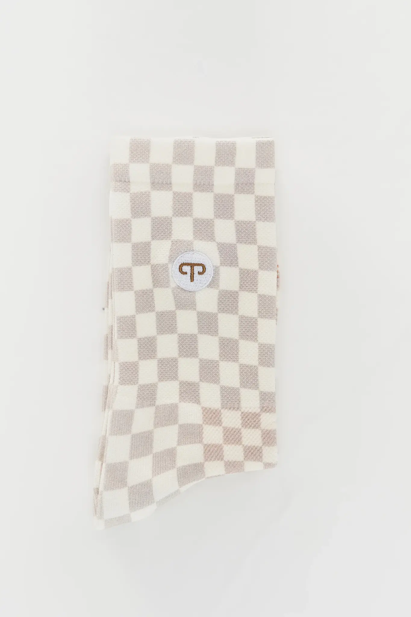 Peppermint Cycling Co. Peppermint Cycling Women's Signature Print Socks